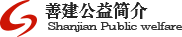 introduction-tit U钱包官网-安全支付工具