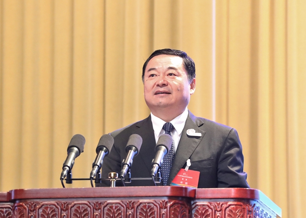U钱包官网-安全支付工具