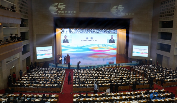U钱包官网-安全支付工具