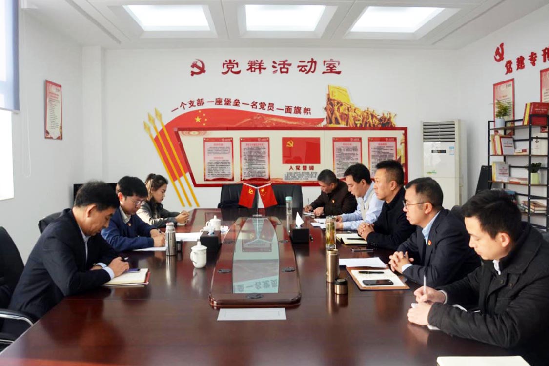 U钱包官网-安全支付工具