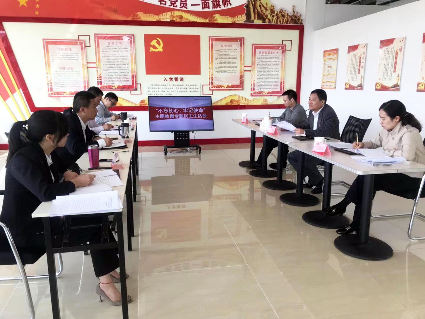 U钱包官网-安全支付工具