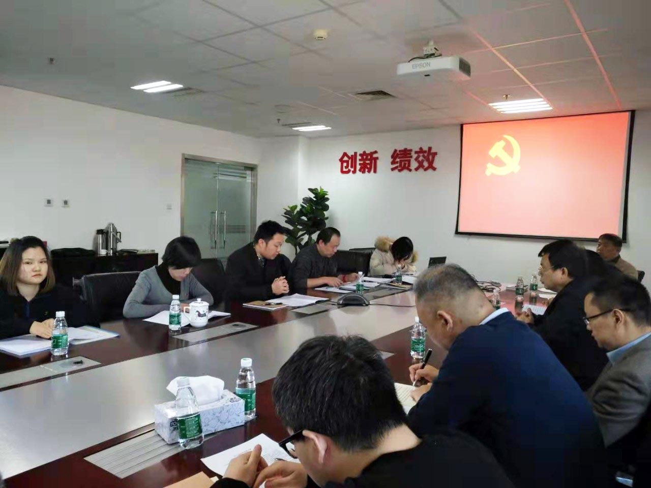 U钱包官网-安全支付工具