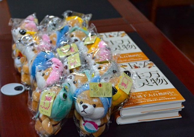 七彩自愿行 青春进讲堂——记岳阳院自愿者团队走进石台县仙寓镇碧潭村支教活动-11-640.jpg 七彩自愿行 青春进讲堂——记岳阳院自愿者团队走进石台县仙寓镇碧潭村支教活动-11-640.jpg