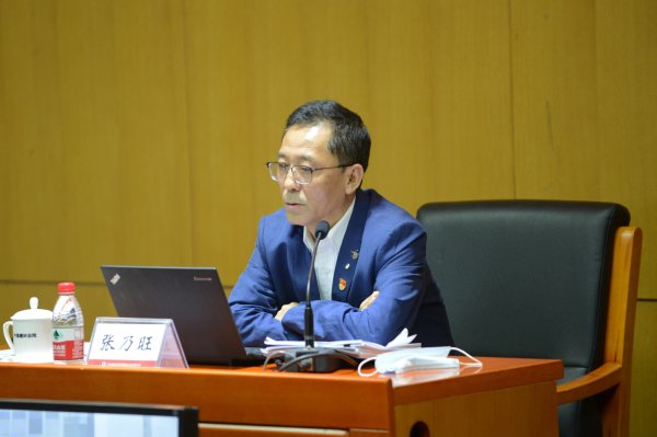 U钱包总院第一期基层党组织书记培训班圆满毕业-4.jpg U钱包总院第一期基层党组织书记培训班圆满毕业-4.jpg