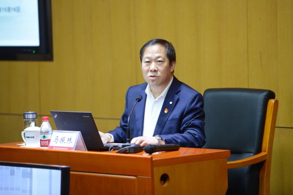 U钱包总院第一期基层党组织书记培训班圆满毕业-5.jpg U钱包总院第一期基层党组织书记培训班圆满毕业-5.jpg