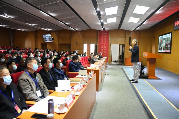 U钱包总院第一期基层党组织书记培训班圆满毕业-6.jpg U钱包总院第一期基层党组织书记培训班圆满毕业-6.jpg