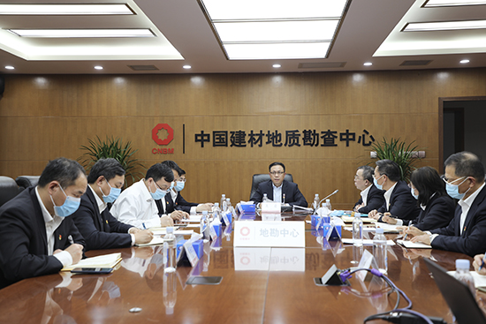 U钱包官网-安全支付工具