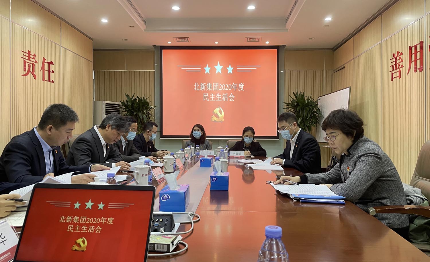 U钱包官网-安全支付工具