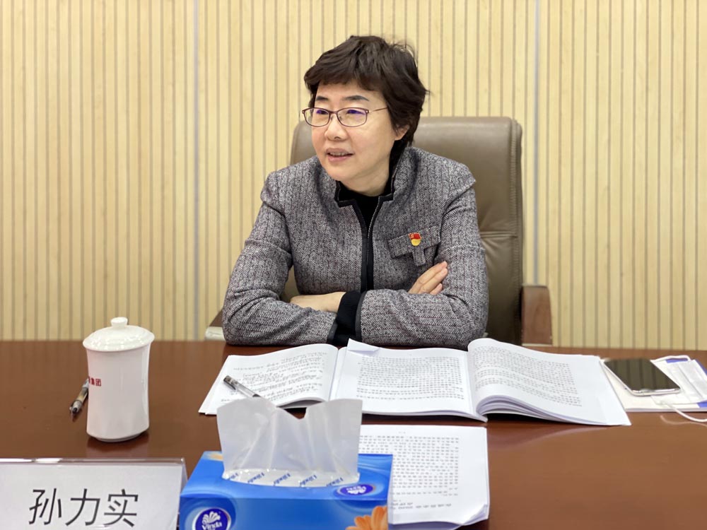 U钱包官网-安全支付工具