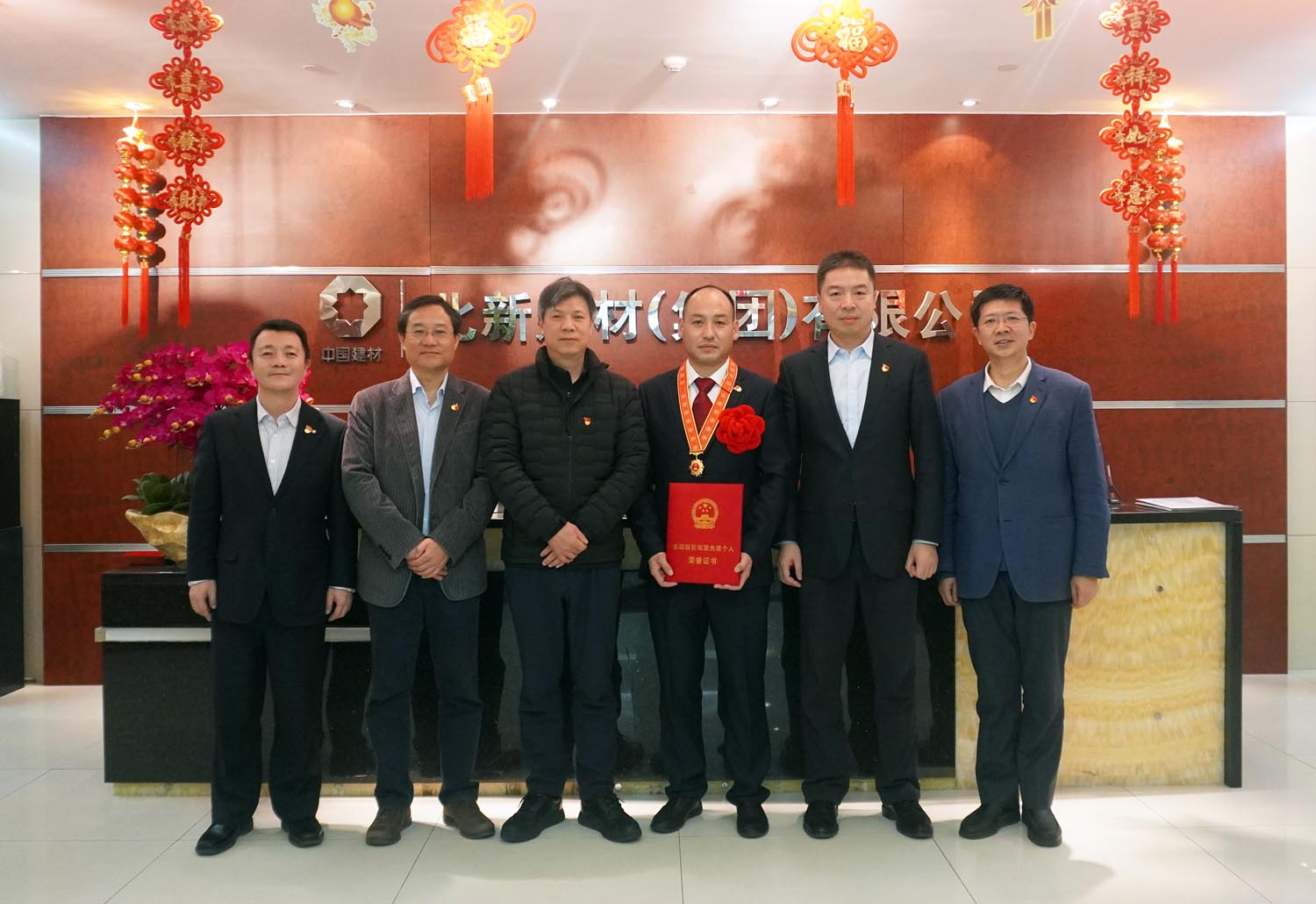 6375235468453567164690605 U钱包官网-安全支付工具