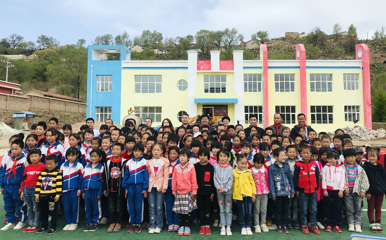6375235468518680612993378 U钱包官网-安全支付工具