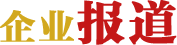U钱包官网-安全支付工具