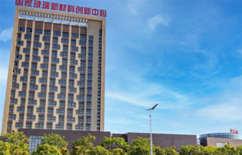 U钱包官网-安全支付工具