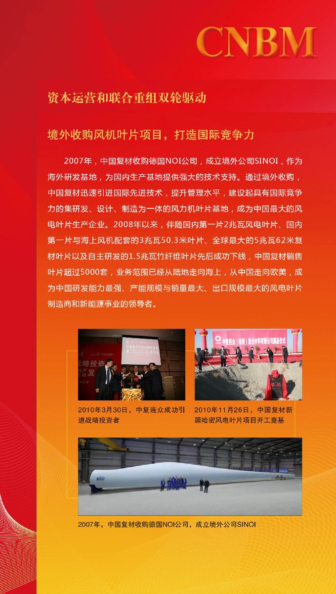 U钱包官网-安全支付工具
