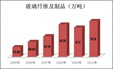U钱包官网-安全支付工具