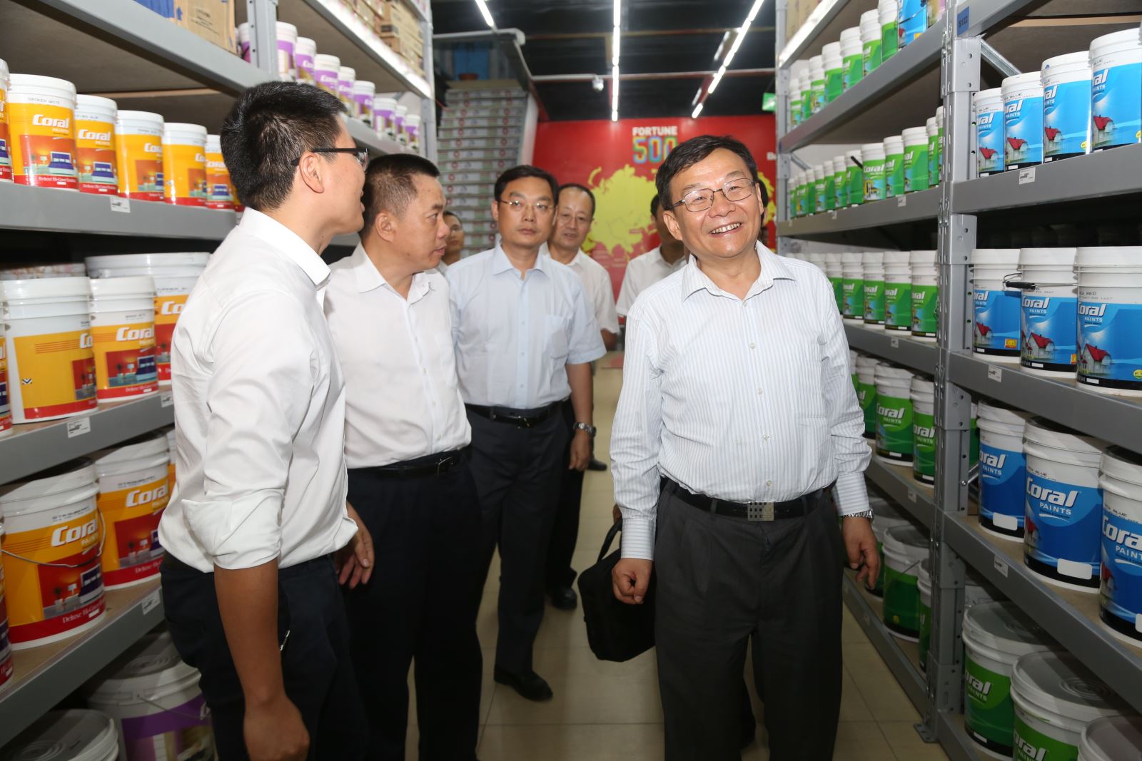 U钱包官网-安全支付工具