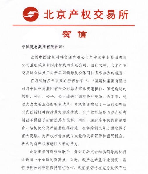U钱包官网-安全支付工具