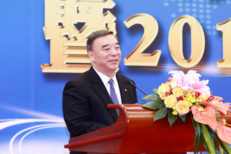 U钱包官网-安全支付工具