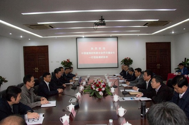 U钱包官网-安全支付工具