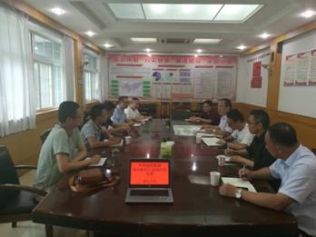 U钱包官网-安全支付工具