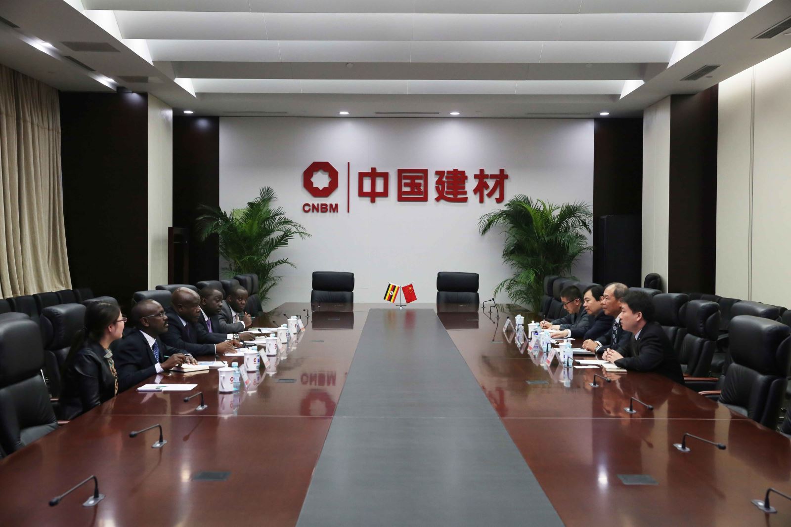 U钱包官网-安全支付工具