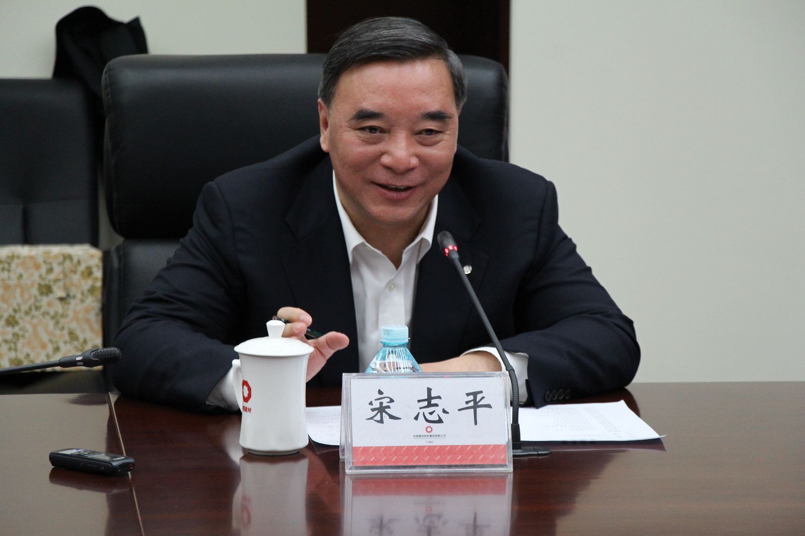U钱包官网-安全支付工具