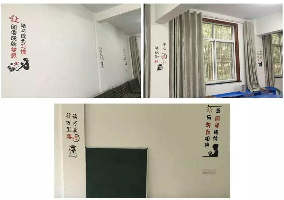 U钱包官网-安全支付工具