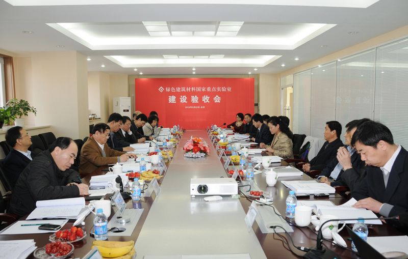 U钱包官网-安全支付工具