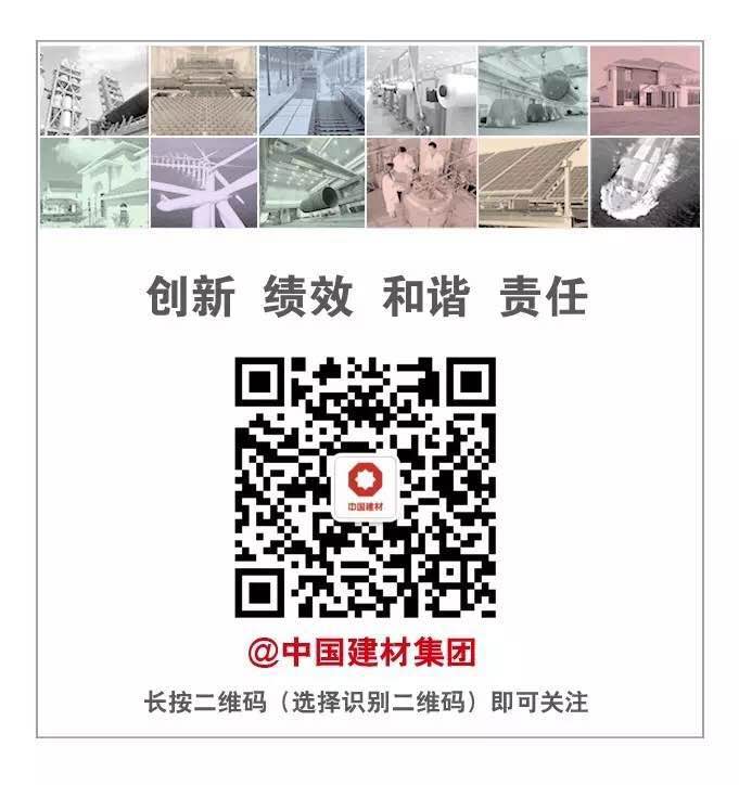 U钱包官网-安全支付工具