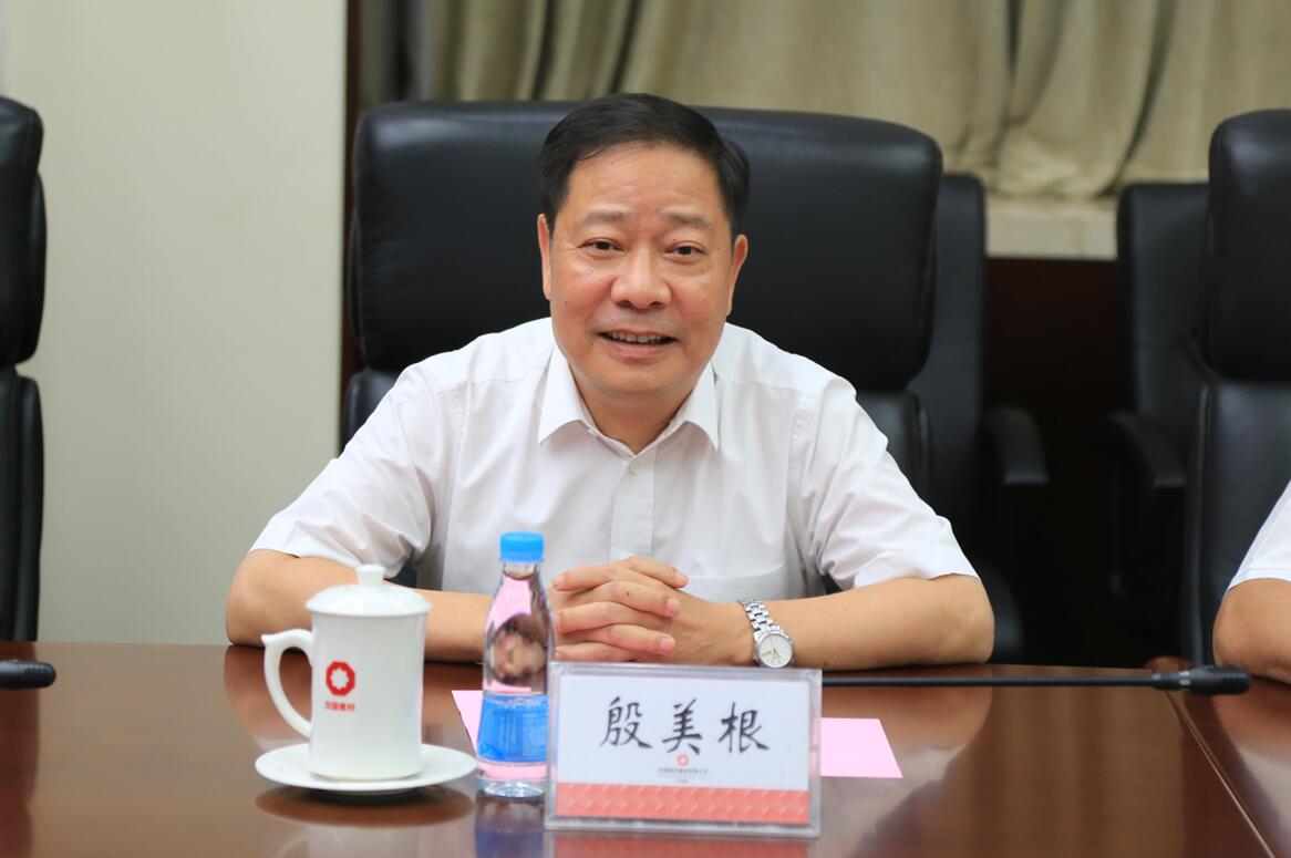 U钱包官网-安全支付工具
