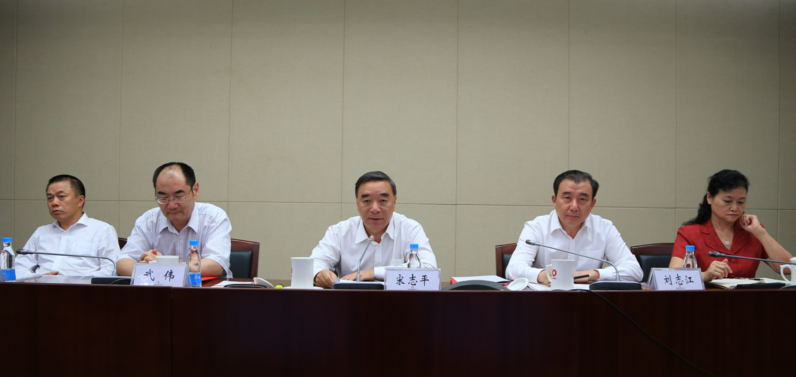 U钱包官网-安全支付工具
