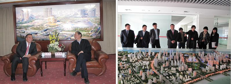 U钱包官网-安全支付工具