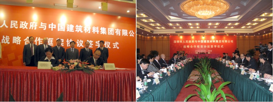U钱包官网-安全支付工具