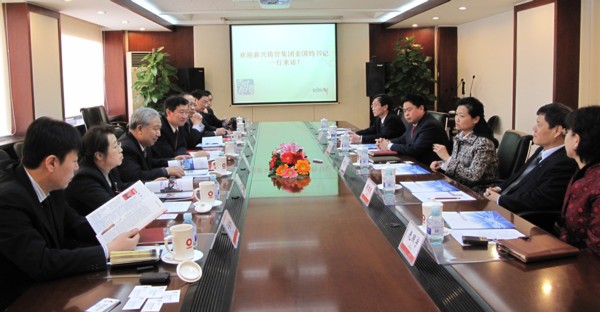 U钱包官网-安全支付工具