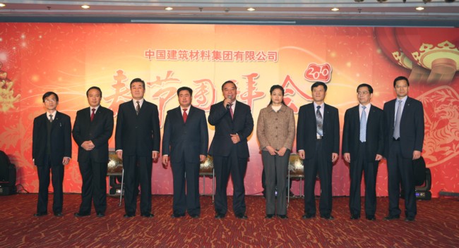 U钱包官网-安全支付工具