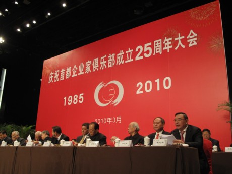 U钱包官网-安全支付工具