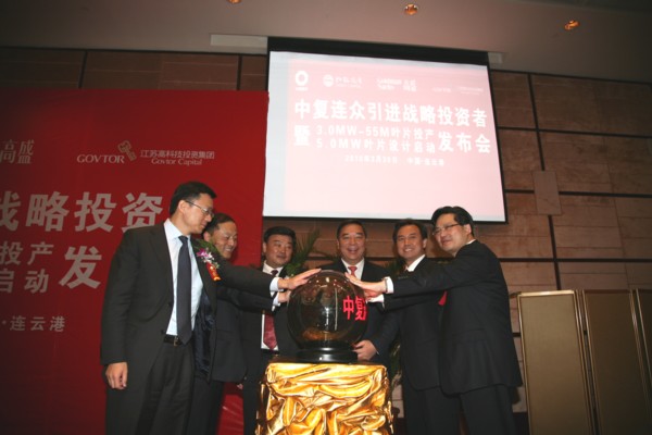 U钱包官网-安全支付工具
