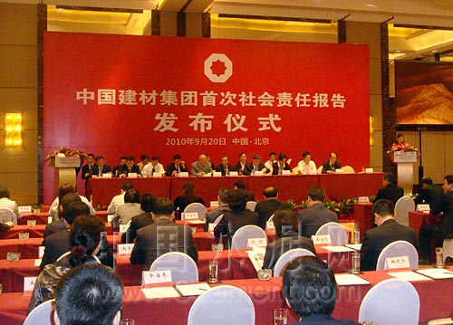 2010920142746489 U钱包官网-安全支付工具