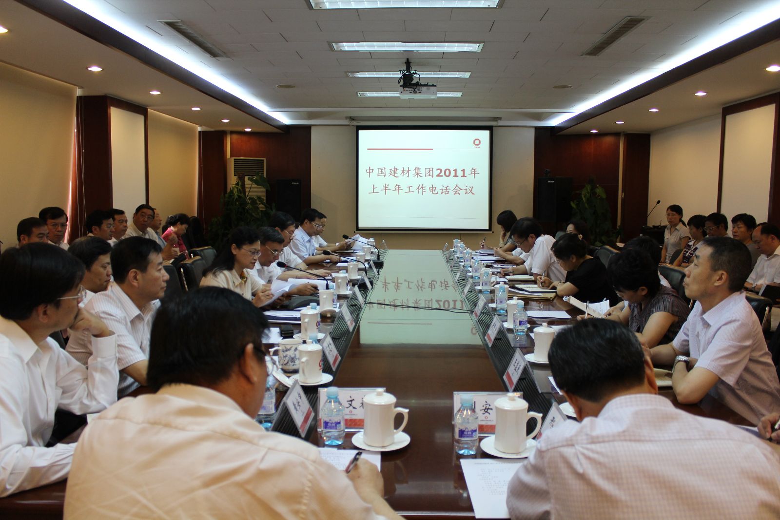 U钱包官网-安全支付工具
