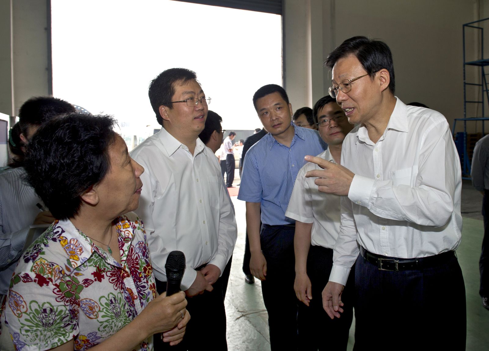 20120608060229_4b339b1baf U钱包官网-安全支付工具