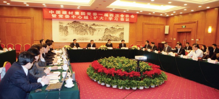 U钱包官网-安全支付工具