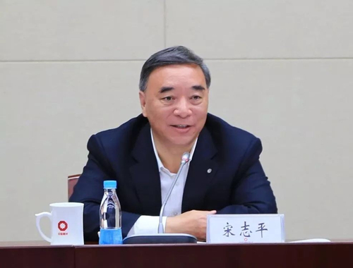 U钱包官网-安全支付工具