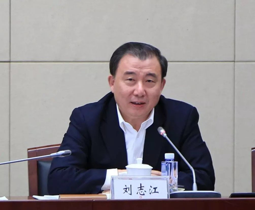 U钱包官网-安全支付工具