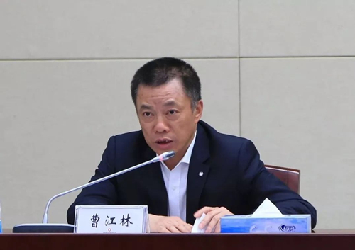 U钱包官网-安全支付工具