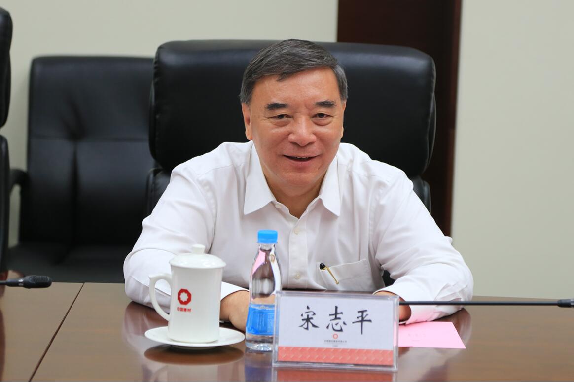 U钱包官网-安全支付工具