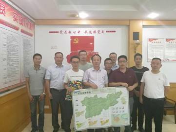 U钱包官网-安全支付工具