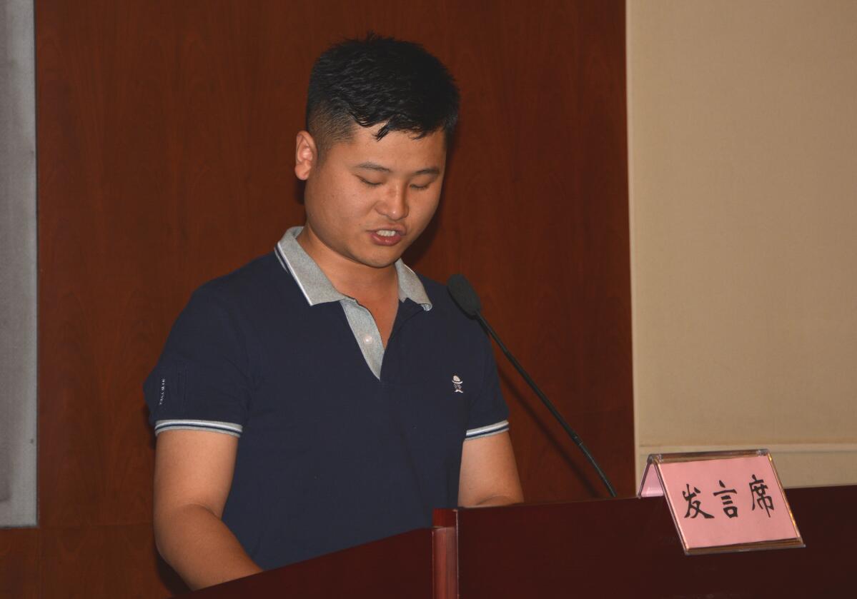 U钱包官网-安全支付工具