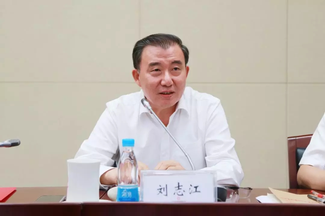 44_webp U钱包官网-安全支付工具