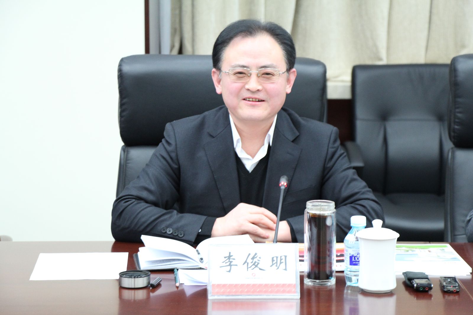 U钱包官网-安全支付工具