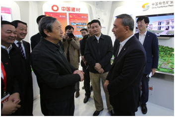 U钱包官网-安全支付工具